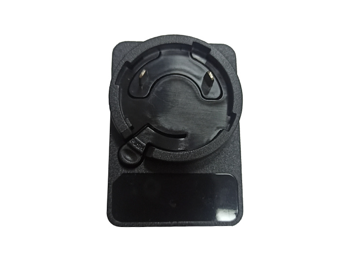 12-18W卧式系列雙層固定式主體(tǐ)