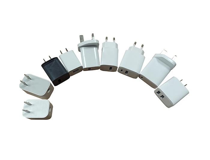 充電(diàn)電(diàn)源