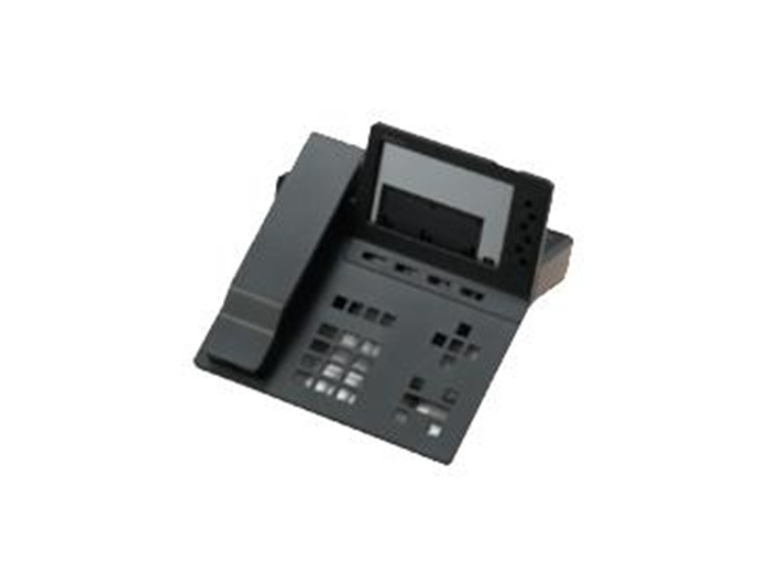 IP電(diàn)話(huà)  IPPHONE