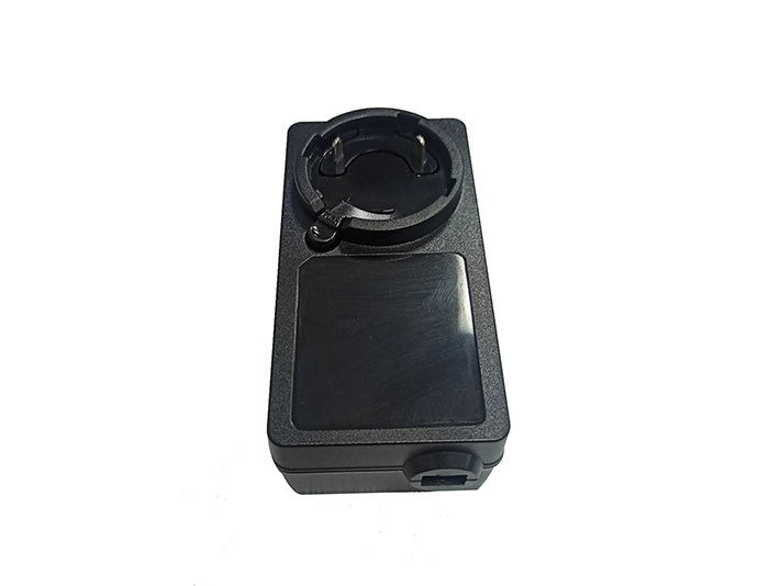 30-48W卧式系列主體(tǐ)