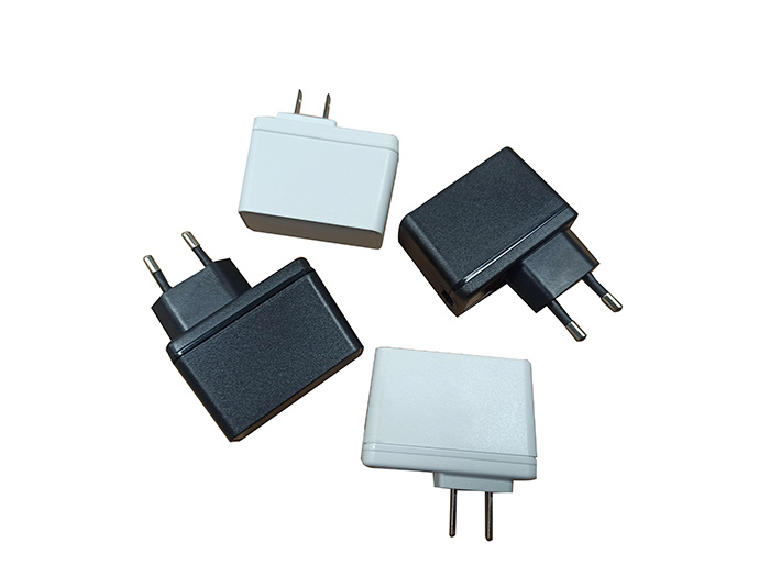 充電(diàn)電(diàn)源