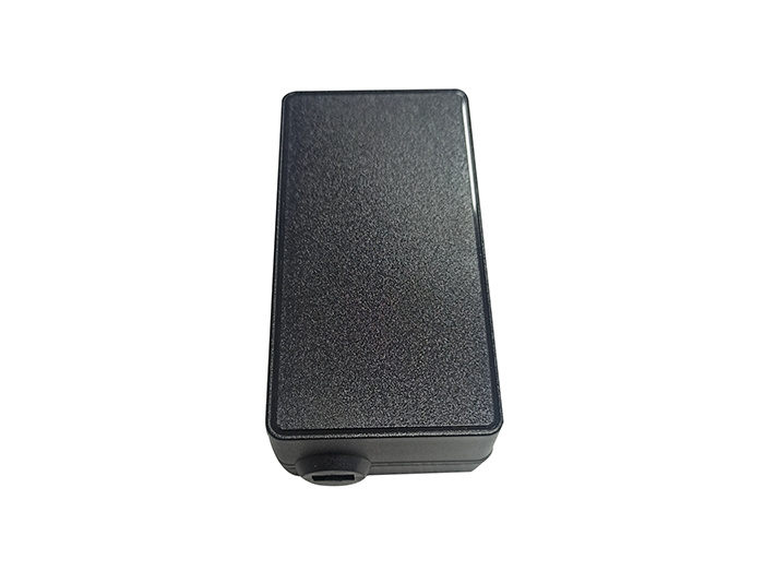 30-48W卧式系列中規