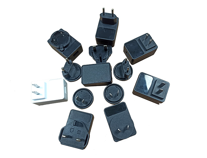 充電(diàn)電(diàn)源