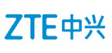 ZTE中興