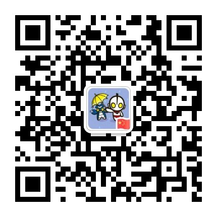 wechat