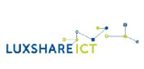 LuxShareIct