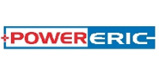 PowerEric