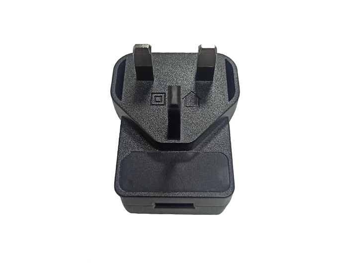 12-18W卧式系列英規