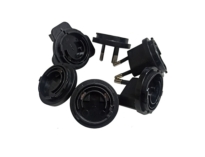 12-18W卧式系列轉換頭