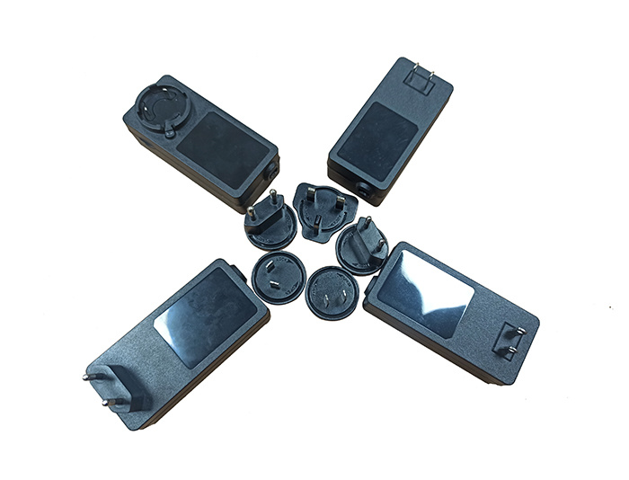 充電(diàn)電(diàn)源